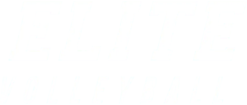Elite Volleyball Academy KSA